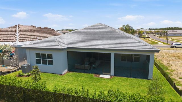3857 CABERNET TERRACE, Wesley Chapel, FL 33543