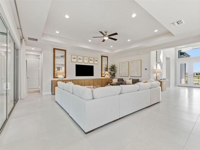 3857 CABERNET TERRACE, Wesley Chapel, FL 33543