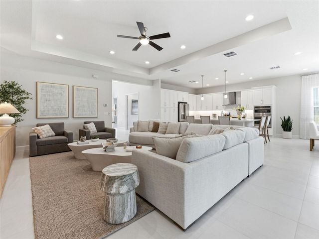 3857 CABERNET TERRACE, Wesley Chapel, FL 33543