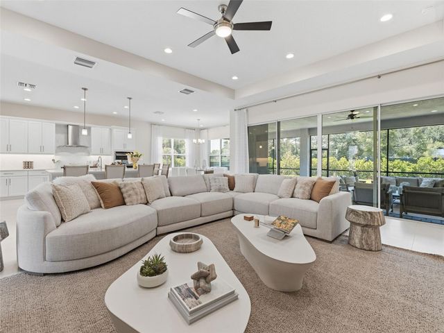 3857 CABERNET TERRACE, Wesley Chapel, FL 33543