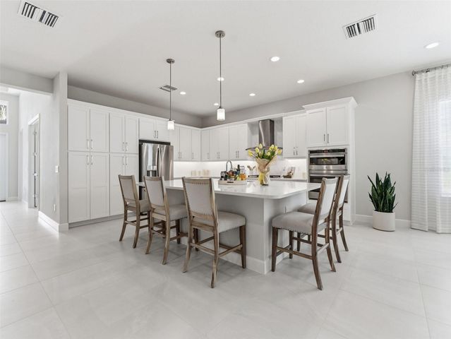 3857 CABERNET TERRACE, Wesley Chapel, FL 33543