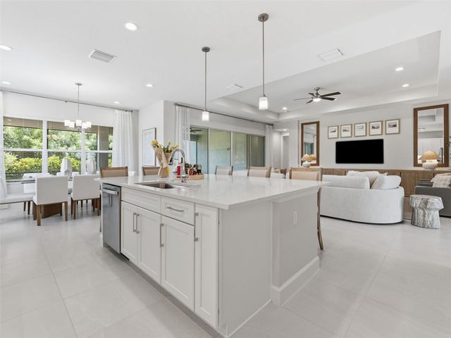 3857 CABERNET TERRACE, Wesley Chapel, FL 33543