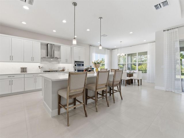 3857 CABERNET TERRACE, Wesley Chapel, FL 33543