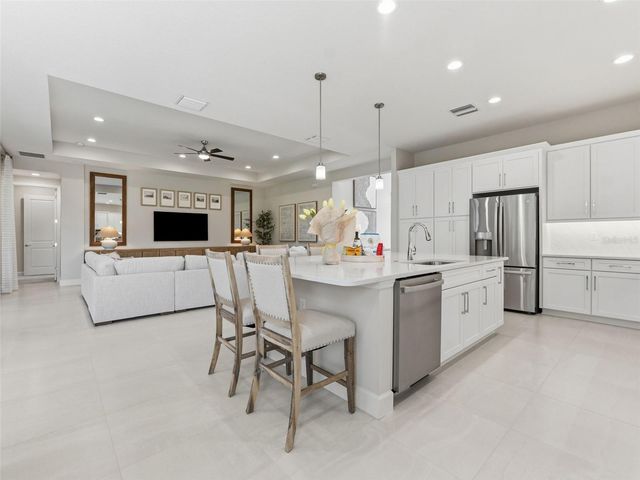 3857 CABERNET TERRACE, Wesley Chapel, FL 33543