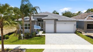 3857 CABERNET TERRACE, Wesley Chapel, FL 33543