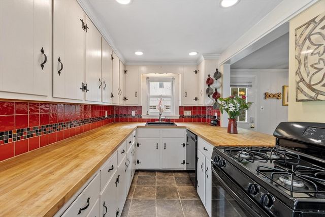 147 Main Street, Reading, MA 01867