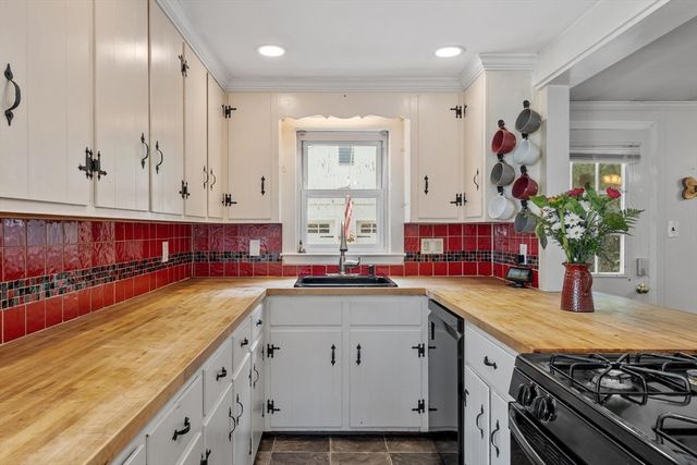 147 Main Street, Reading, MA 01867