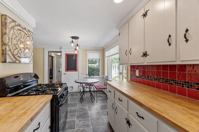 147 Main Street, Reading, MA 01867
