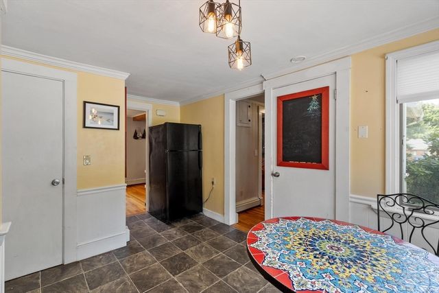 147 Main Street, Reading, MA 01867