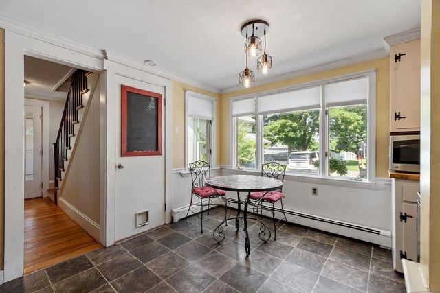147 Main Street, Reading, MA 01867