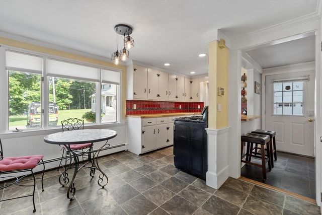 147 Main Street, Reading, MA 01867