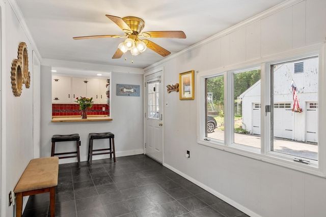 147 Main Street, Reading, MA 01867