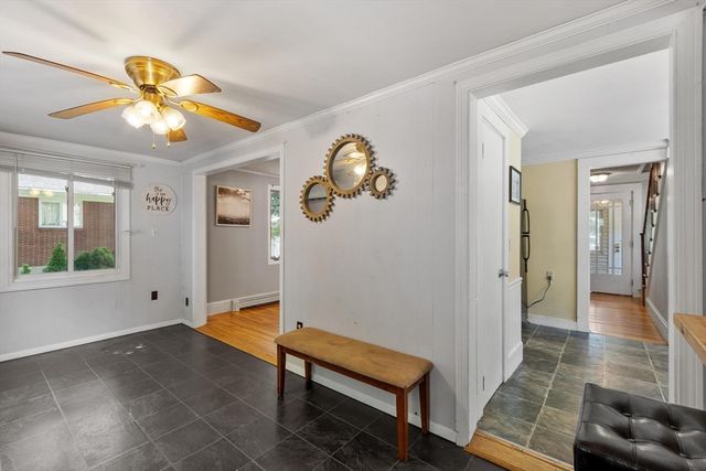 147 Main Street, Reading, MA 01867