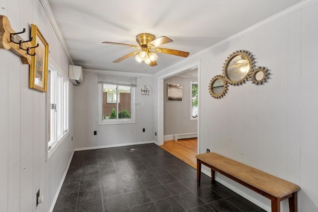147 Main Street, Reading, MA 01867