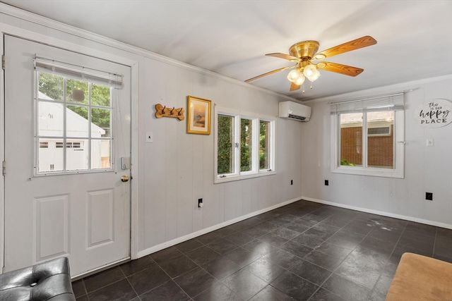 147 Main Street, Reading, MA 01867