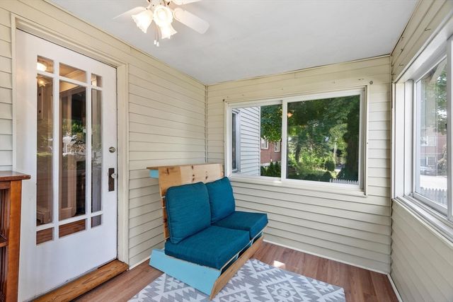 147 Main Street, Reading, MA 01867