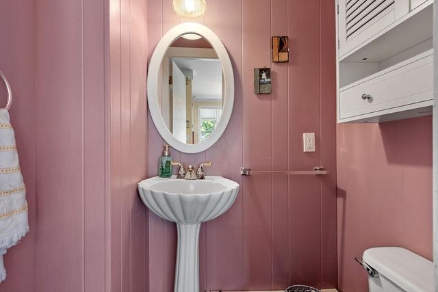 147 Main Street, Reading, MA 01867
