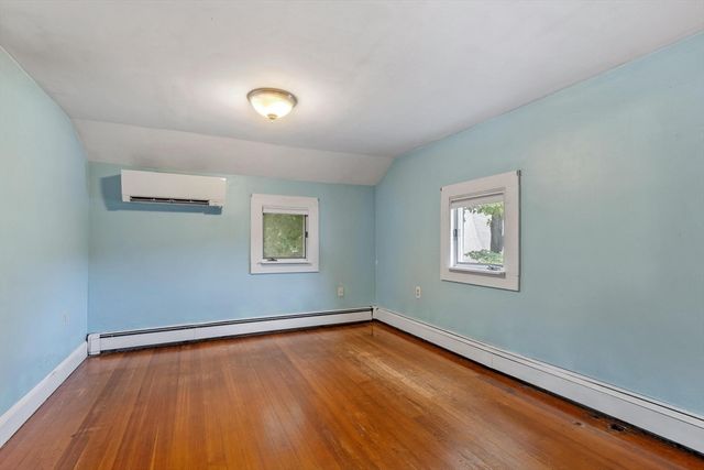147 Main Street, Reading, MA 01867