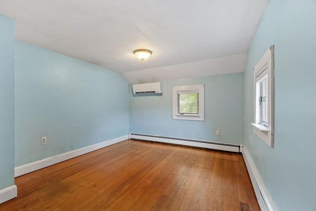 147 Main Street, Reading, MA 01867