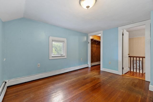 147 Main Street, Reading, MA 01867