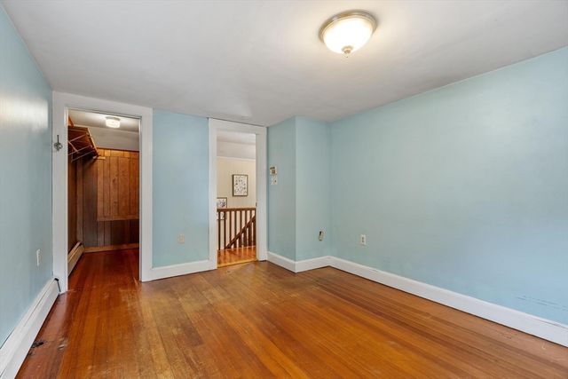 147 Main Street, Reading, MA 01867