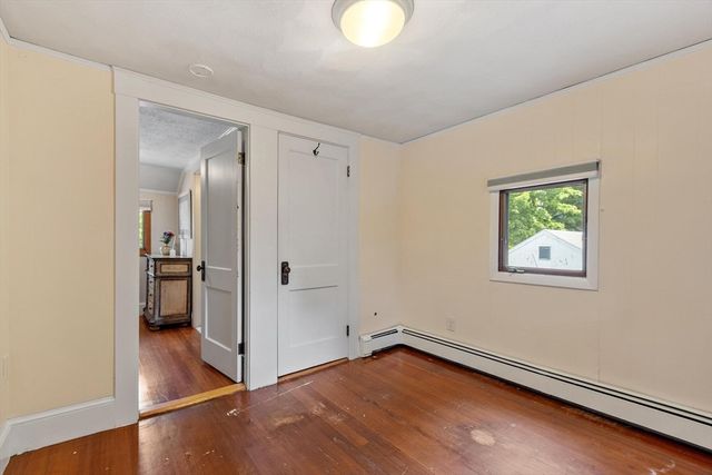 147 Main Street, Reading, MA 01867