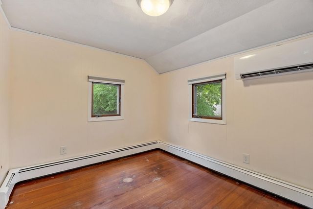 147 Main Street, Reading, MA 01867