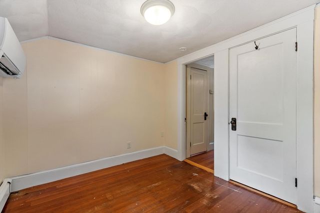 147 Main Street, Reading, MA 01867