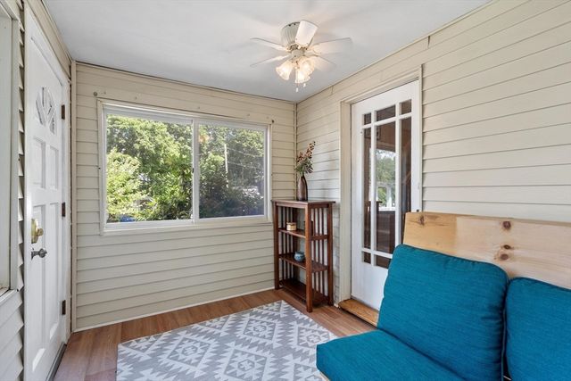 147 Main Street, Reading, MA 01867