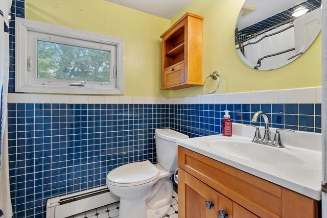 147 Main Street, Reading, MA 01867