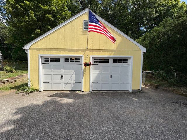 147 Main Street, Reading, MA 01867