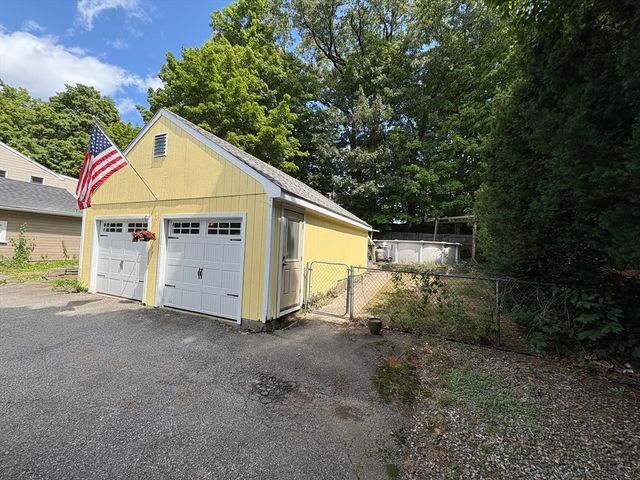 147 Main Street, Reading, MA 01867