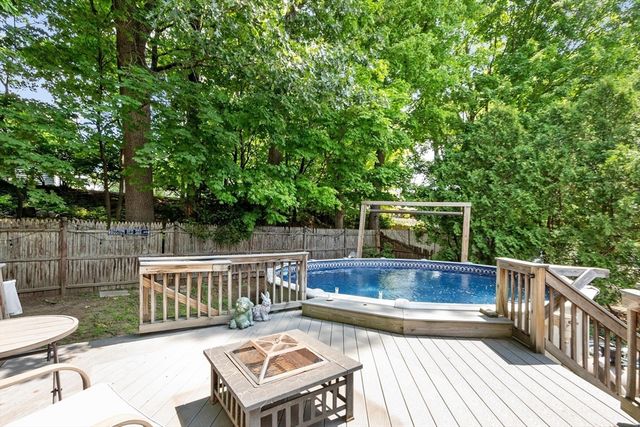 147 Main Street, Reading, MA 01867