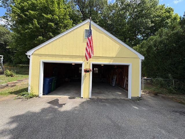 147 Main Street, Reading, MA 01867