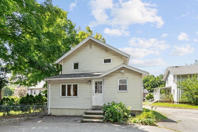 147 Main Street, Reading, MA 01867