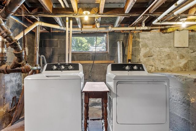 147 Main Street, Reading, MA 01867