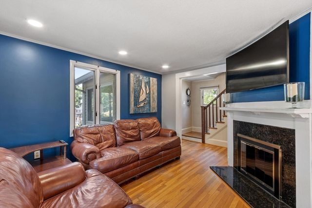 147 Main Street, Reading, MA 01867