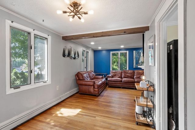 147 Main Street, Reading, MA 01867