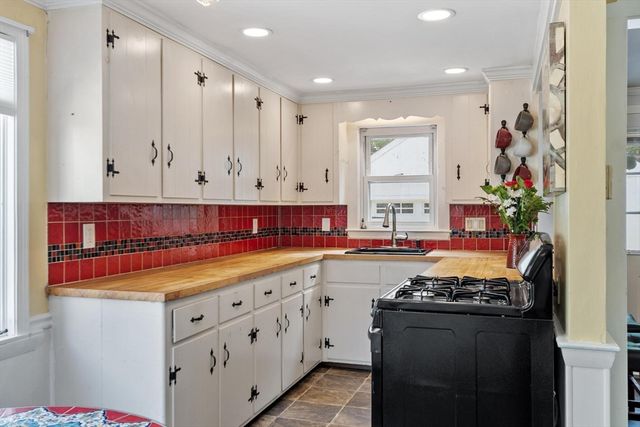 147 Main Street, Reading, MA 01867