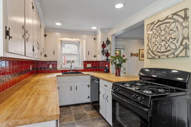 147 Main Street, Reading, MA 01867