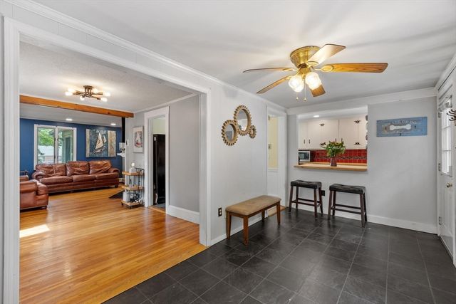 147 Main Street, Reading, MA 01867