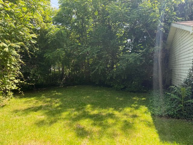 331 Spink Avenue, Milan, MI 48160