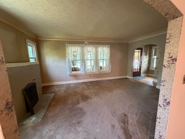 331 Spink Avenue, Milan, MI 48160