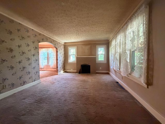 331 Spink Avenue, Milan, MI 48160