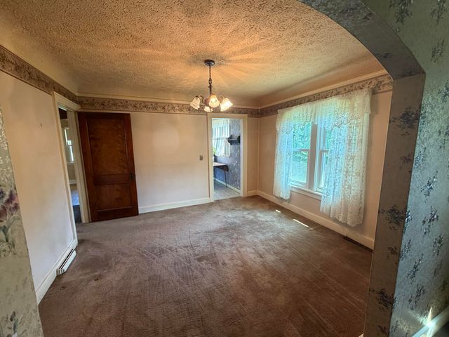 331 Spink Avenue, Milan, MI 48160