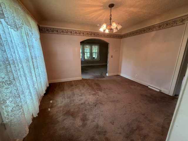 331 Spink Avenue, Milan, MI 48160