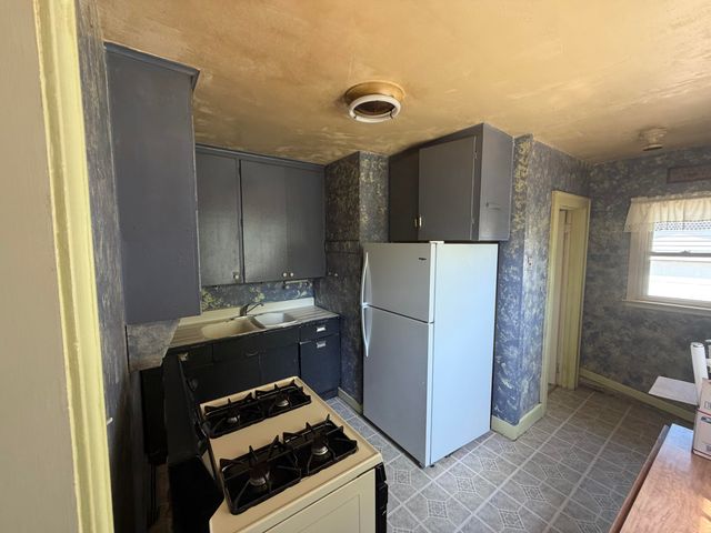 331 Spink Avenue, Milan, MI 48160