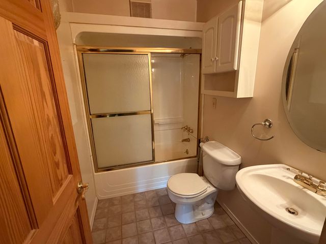331 Spink Avenue, Milan, MI 48160