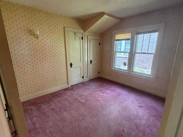 331 Spink Avenue, Milan, MI 48160