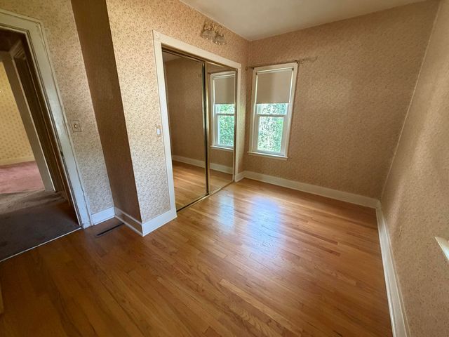 331 Spink Avenue, Milan, MI 48160